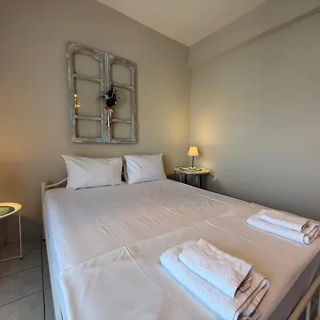 Levanda * ネア・ムダニア