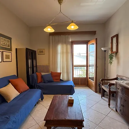 Levanda ネア・ムダニア