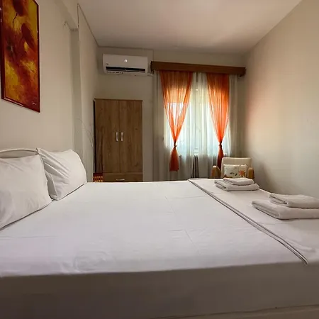 Levanda ネア・ムダニア