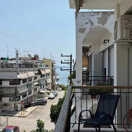 Levanda ネア・ムダニア