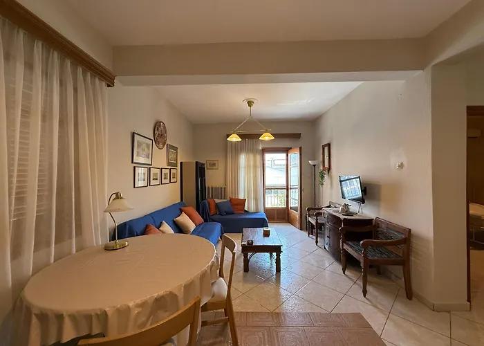 Levanda Apartament